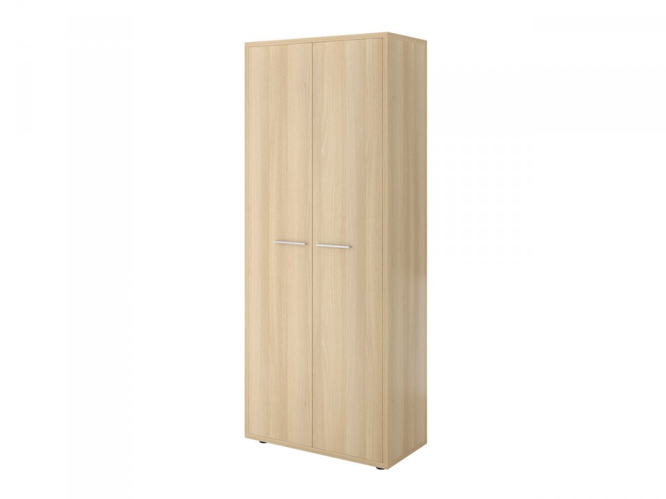Мебель для персонала ДУБЛИН ДБ26 Шкаф для одежды