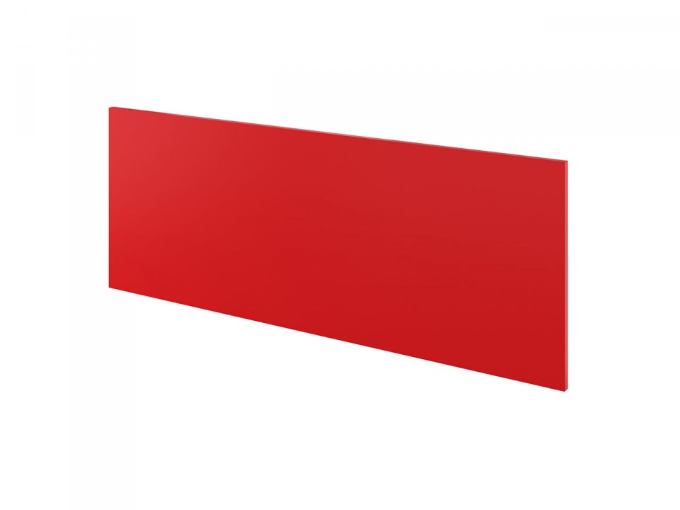 Мебель для персонала ДУБЛИН ДБ09 Экран с держателем