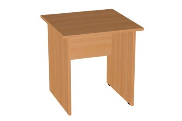 Офисная мебель для персонала ЭДЕМ Э-30.0 Стол рабочий