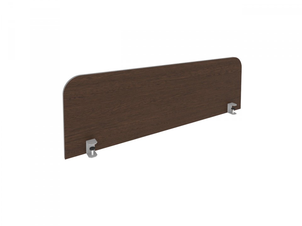 Офисная мебель для персонала STYLE Экран Л.ЭКР-2