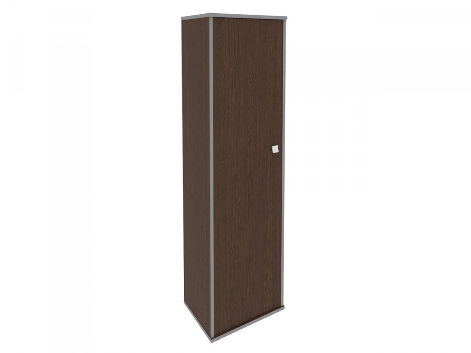 Офисная мебель для персонала STYLE Гардероб Л.ГБ-1