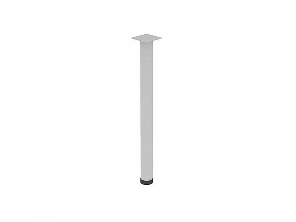 Офисная мебель для персонала STYLE Опора Л.ВТ-710