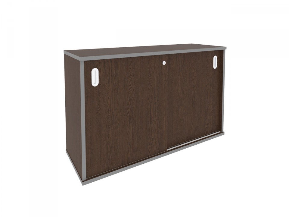 Офисная мебель для персонала STYLE Шкаф-купе Л.ШК-3.1