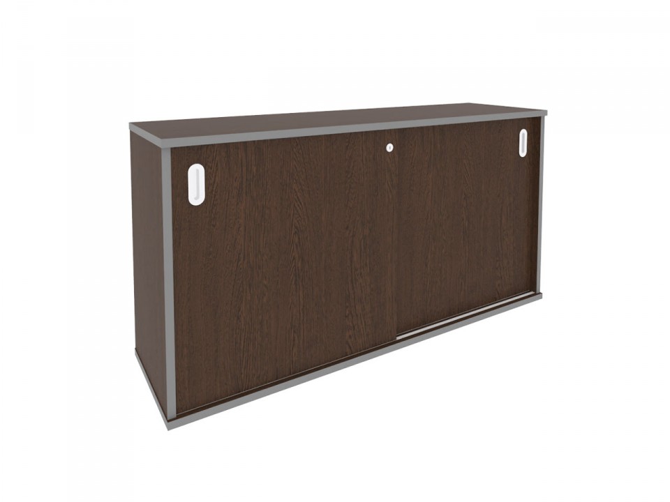 Офисная мебель для персонала STYLE Шкаф-купе Л.ШК-3.2