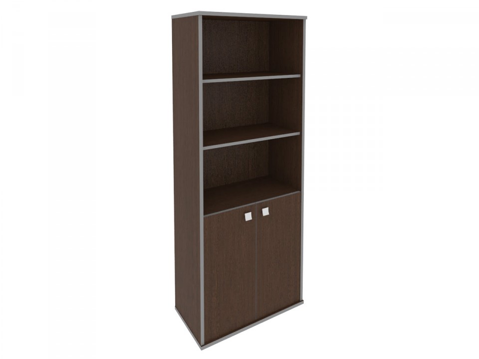 Офисная мебель для персонала STYLE Шкаф  Л.СТ-1.1