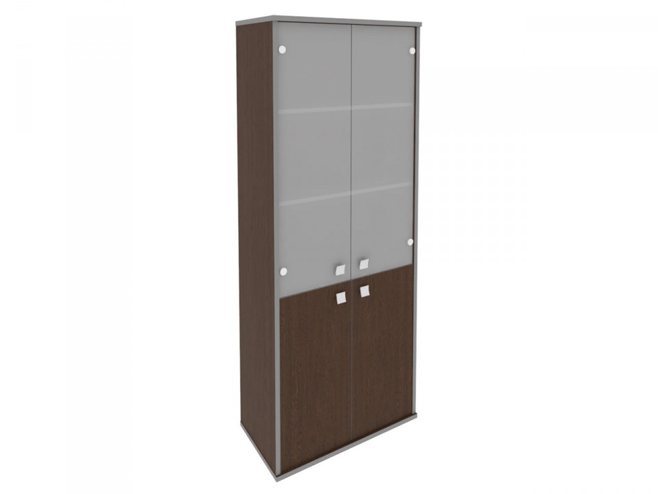 Офисная мебель для персонала STYLE Шкаф Л.СТ-1.2