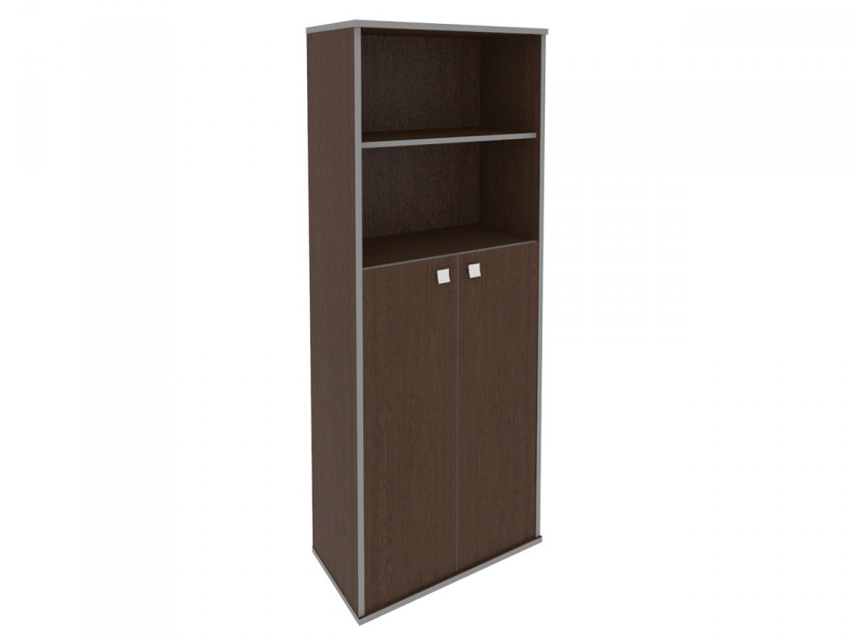 Офисная мебель для персонала STYLE Шкаф Л.СТ-1.6