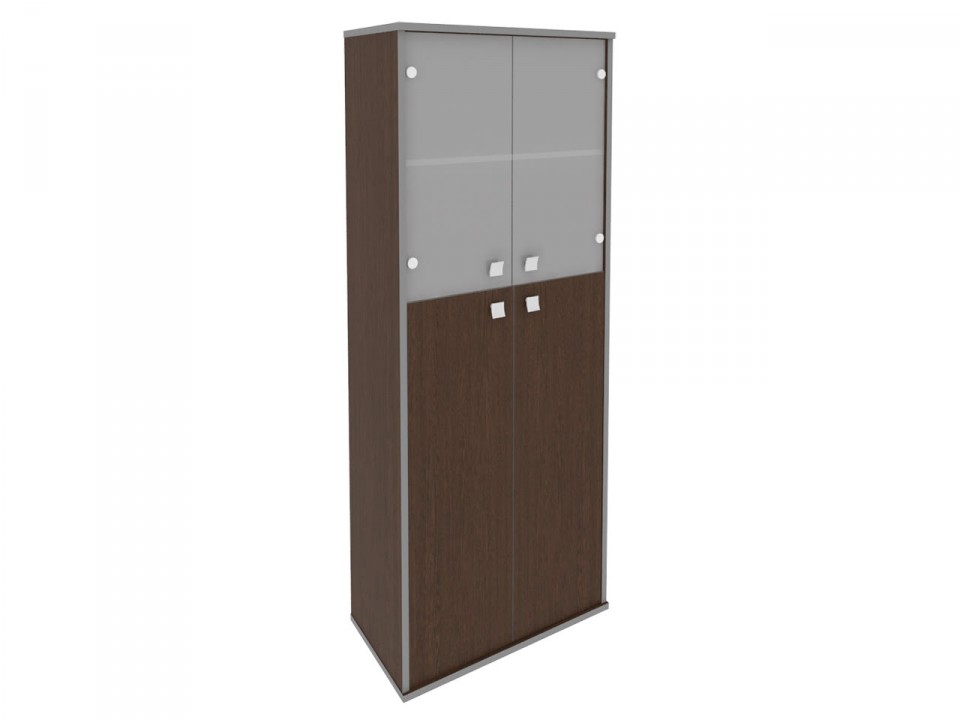 Офисная мебель для персонала STYLE Шкаф Л.СТ-1.7