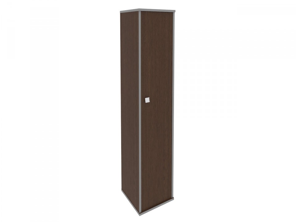 Офисная мебель для персонала STYLE Шкаф Л.СУ-1.9 Л/Пр