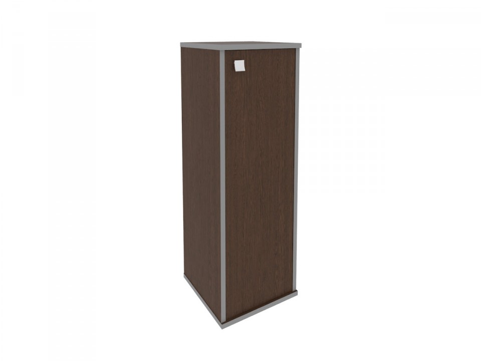 Офисная мебель для персонала STYLE Шкаф Л.СУ-2.3 Л/Пр