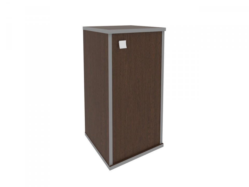 Офисная мебель для персонала STYLE Шкаф Л.СУ -3.1 Л/Пр