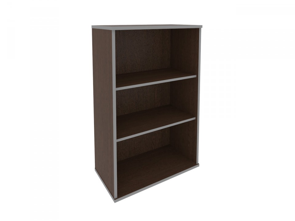 Офисная мебель для персонала STYLE Стеллаж Л.СТ- 2