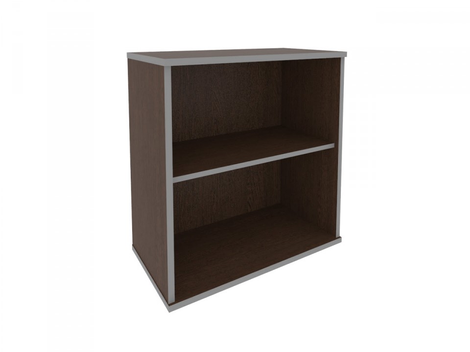 Офисная мебель для персонала STYLE Стеллаж Л.СТ- 3