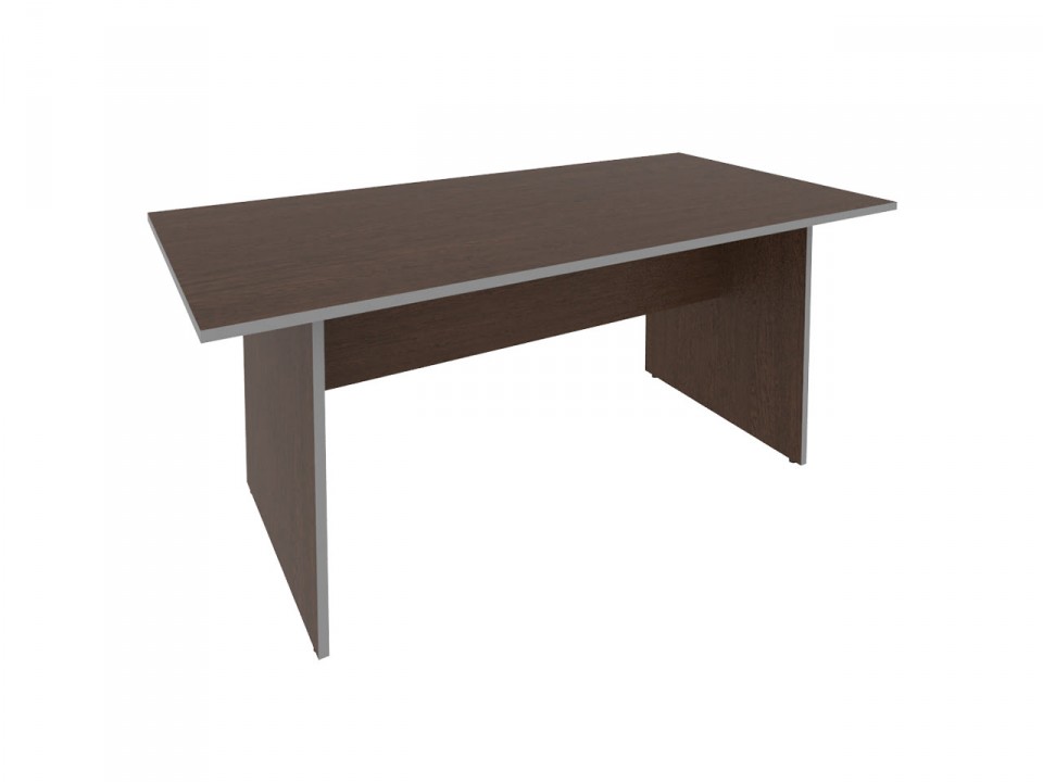 Офисная мебель для персонала STYLE Стол  переговорный Л.ПРГ-2