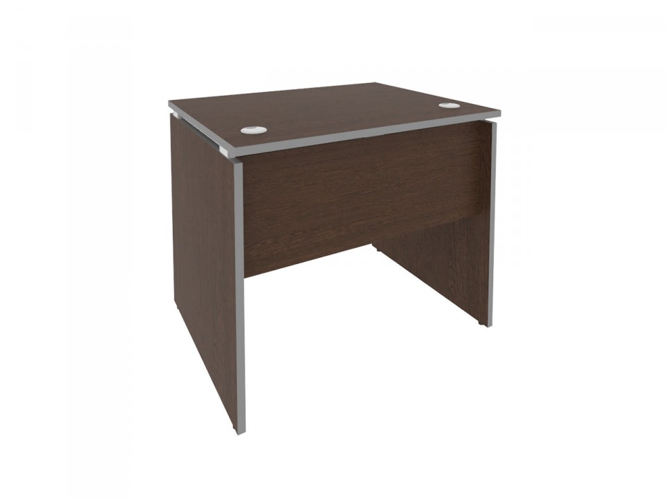 Офисная мебель для персонала STYLE Стол письменный Л.СП – 1