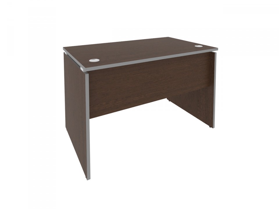 Офисная мебель для персонала STYLE Стол письменный  Л.СП – 2