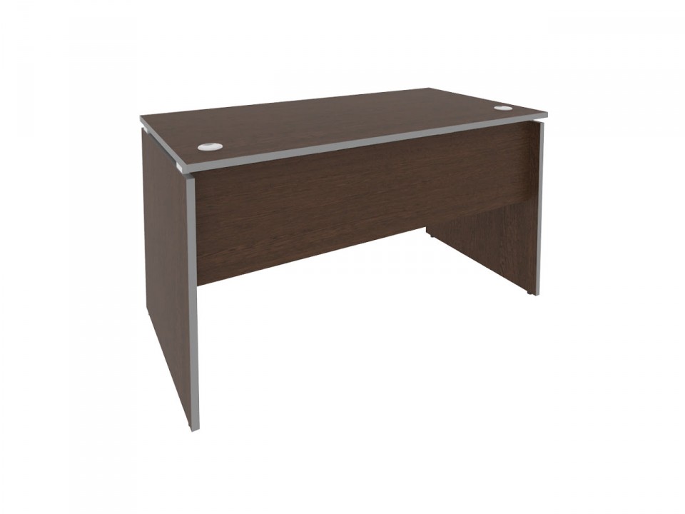 Офисная мебель для персонала STYLE Стол письменный Л.СП – 3