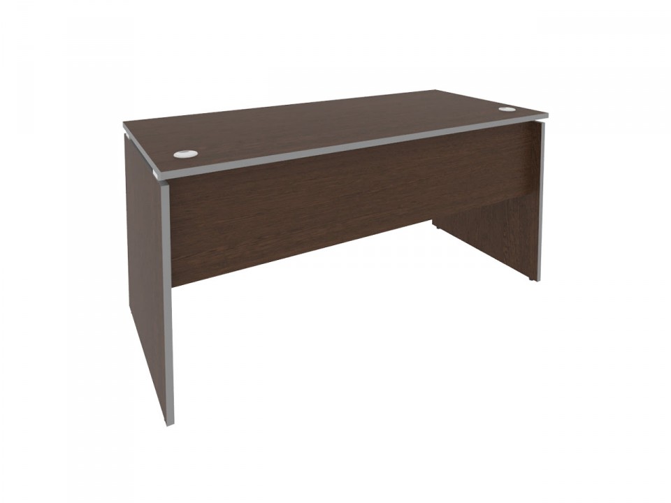 Офисная мебель для персонала STYLE Стол письменный Л.СП – 4