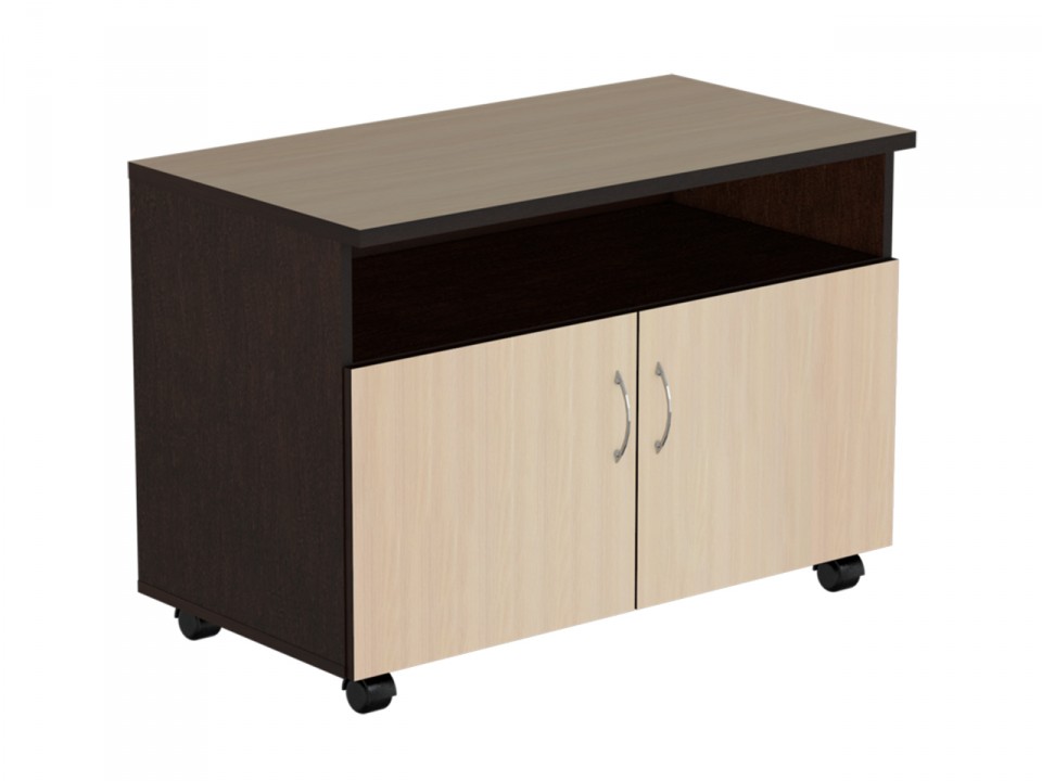 Офисная мебель РЕФЕРЕНТ Тумба Р.ШВ