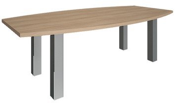 Мебель для руководителя YALTA LT-SP2 Стол переговорный