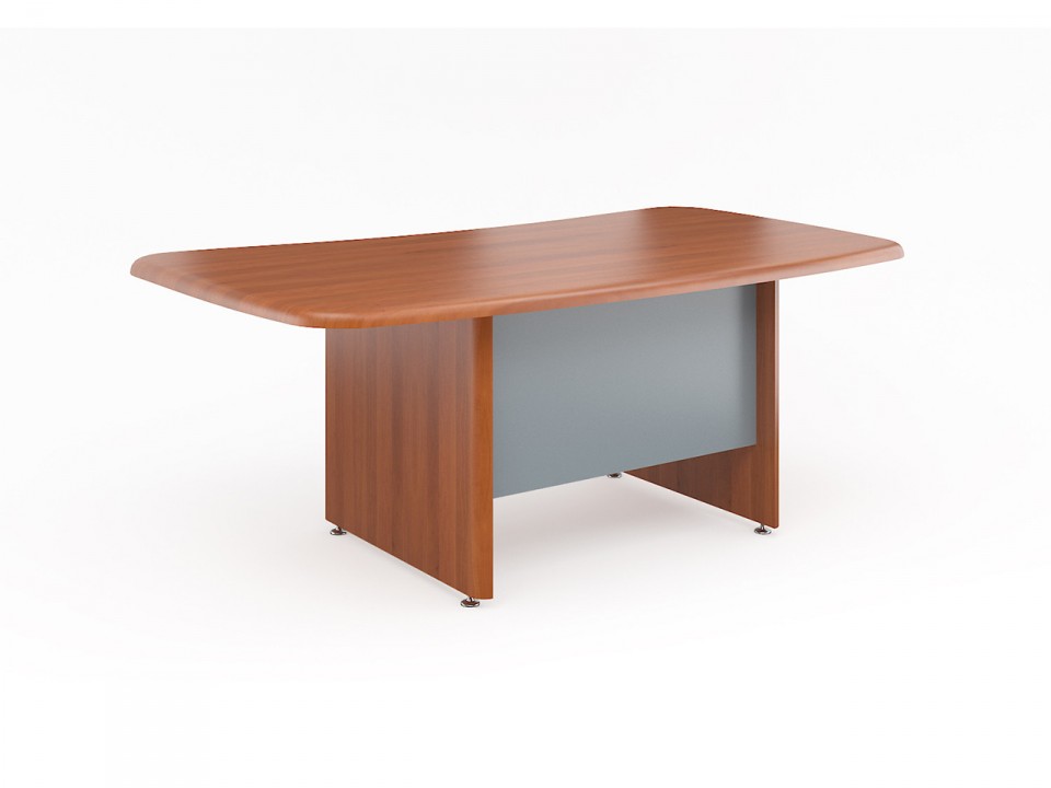 Кабинет руководителя Сенат СТ-1.0 Стол руководителя