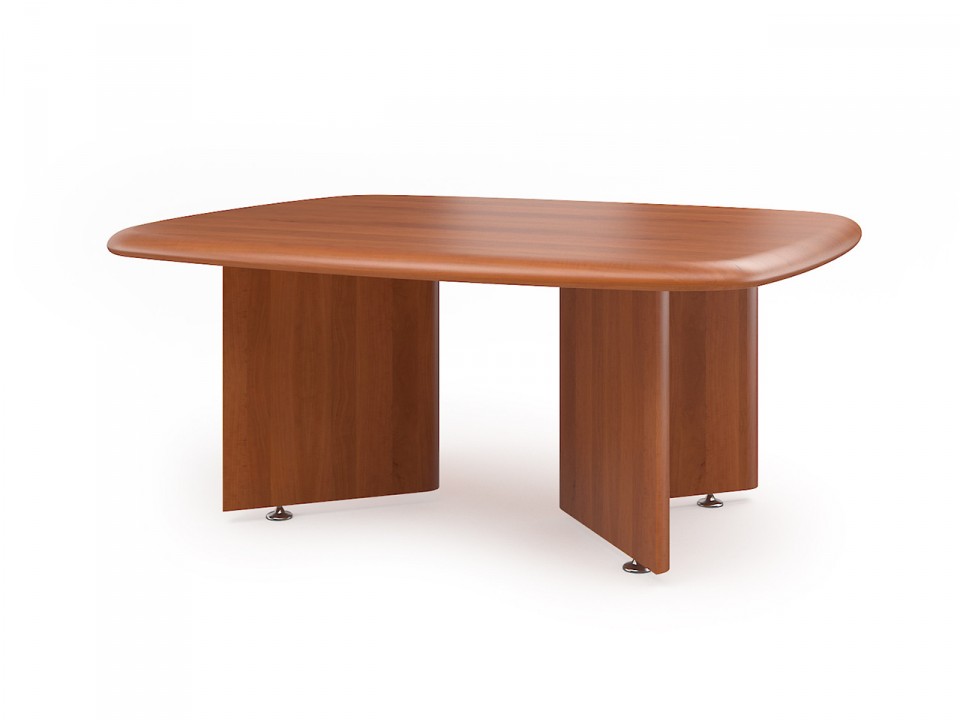 Кабинет руководителя Сенат СТ-1.5 Стол журнальный