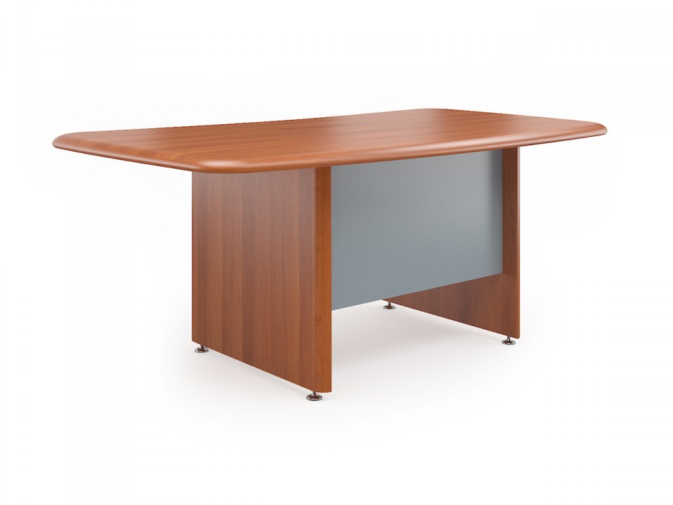 Кабинет руководителя Сенат СТ-1.6 Стол руководителя