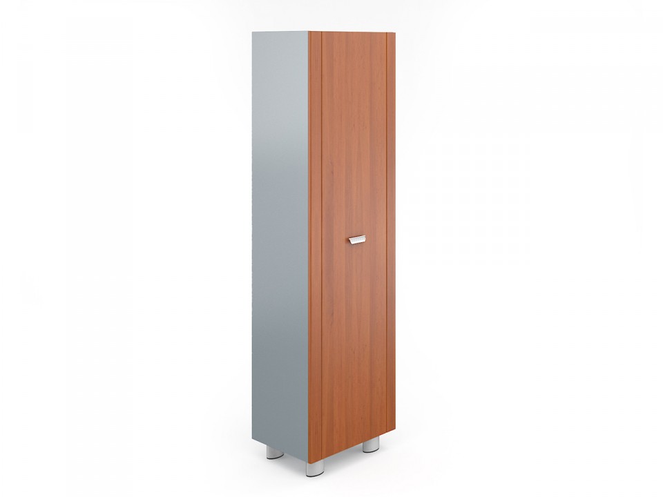 Кабинет руководителя Сенат СТ-2.7 Гардероб