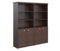 Мебель для кабинета Raut RHC 180.5 Шкаф