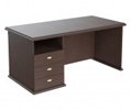 Мебель для кабинета Raut RDT 188(L/R) Стол руководителя