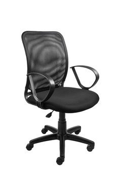 Офисное кресло «AV 219 PL» - вид 1