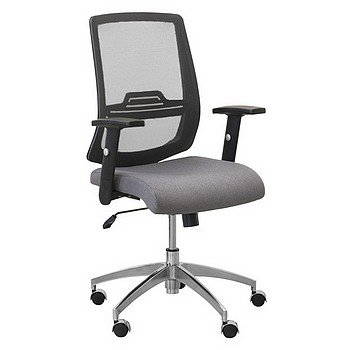 Офисное кресло «PRO+» - вид 1